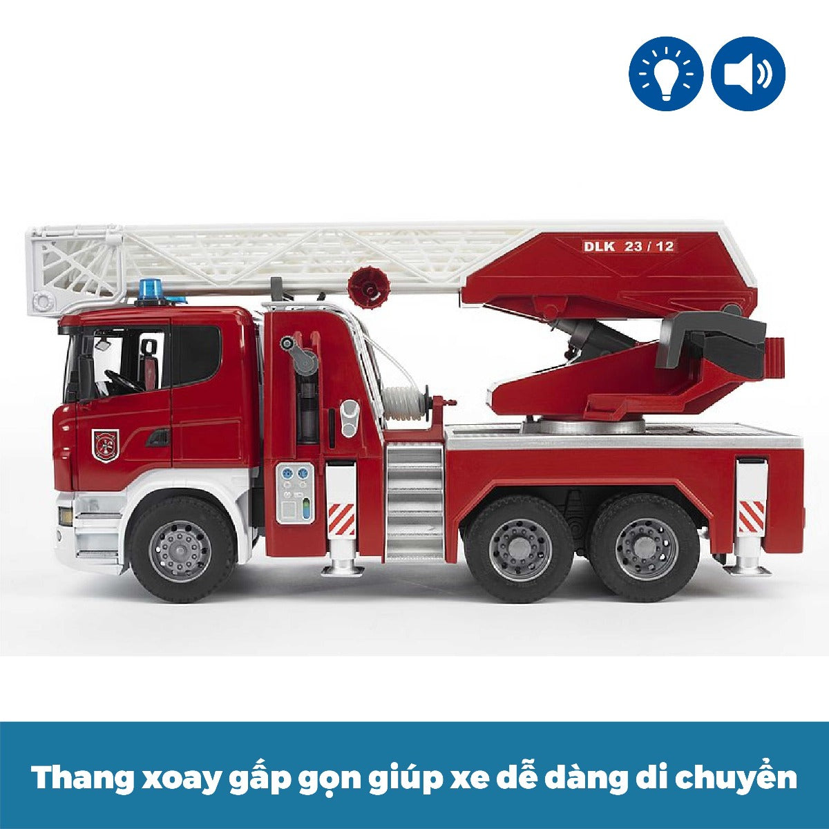 do-choi-mo-hinh-ty-le-1-16-xe-cuu-hoa-thang-xoay-scania-bru03590-03
