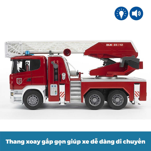 do-choi-mo-hinh-ty-le-1-16-xe-cuu-hoa-thang-xoay-scania-bru03590-03