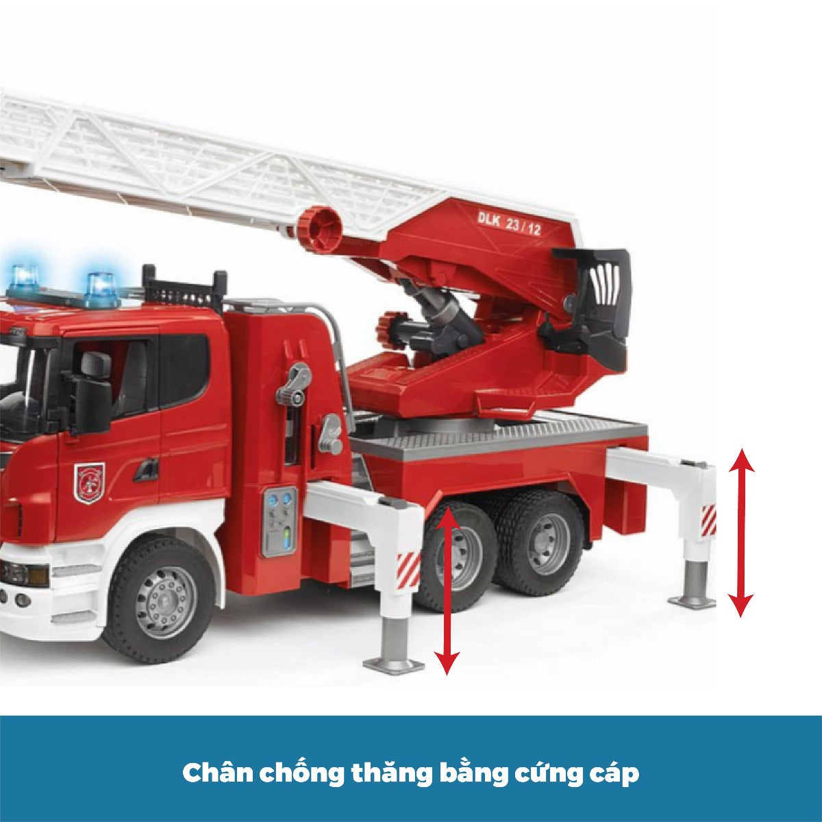 do-choi-mo-hinh-ty-le-1-16-xe-cuu-hoa-thang-xoay-scania-bru03590-05