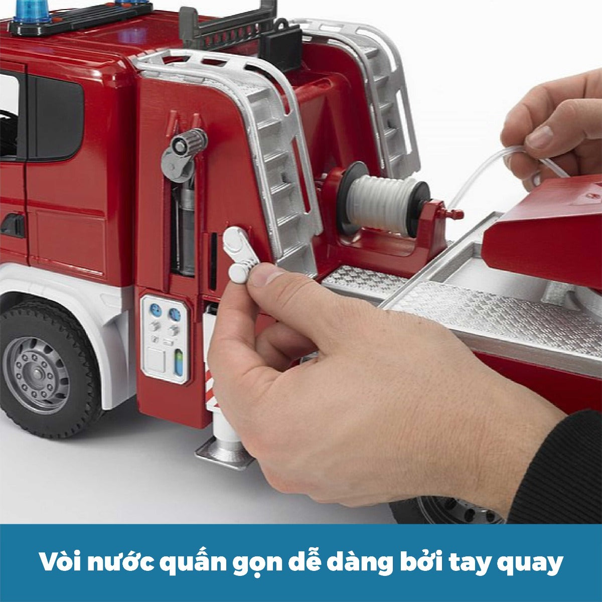 do-choi-mo-hinh-ty-le-1-16-xe-cuu-hoa-thang-xoay-scania-bru03590-06