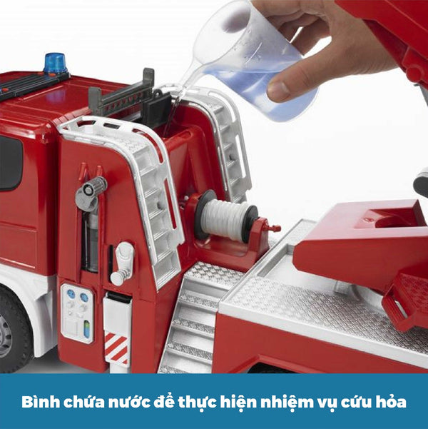 do-choi-mo-hinh-ty-le-1-16-xe-cuu-hoa-thang-xoay-scania-bru03590-07