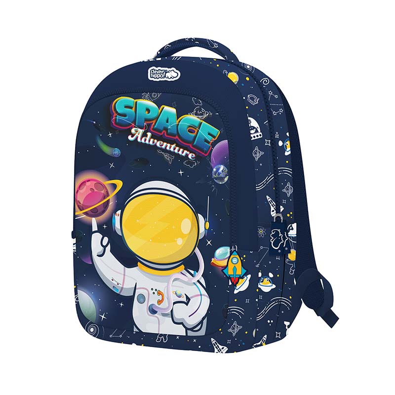 ba-lo-easy-go-space-adventure-bs0114-blue-02