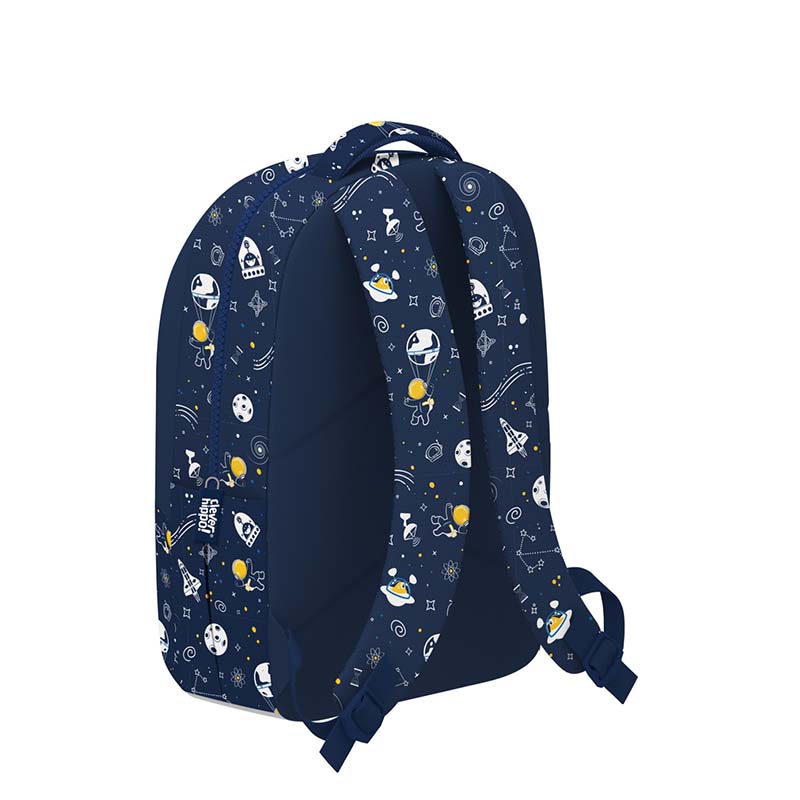 ba-lo-easy-go-space-adventure-bs0114-blue-03