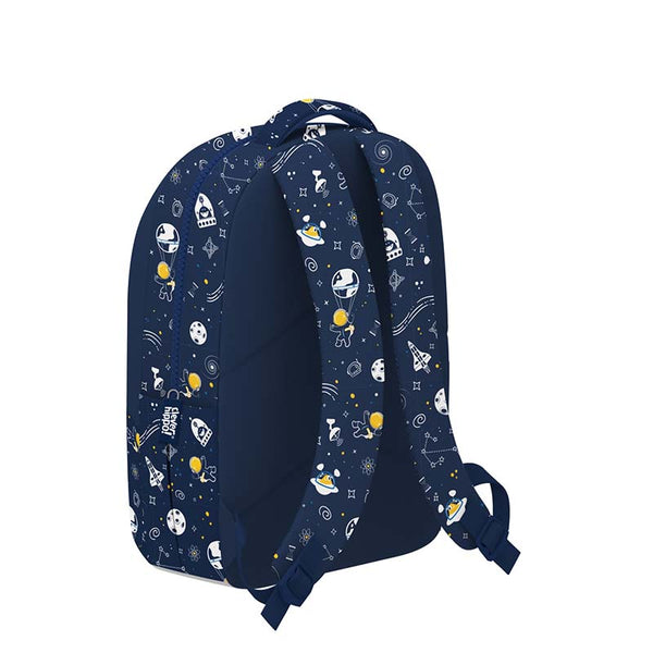 ba-lo-easy-go-space-adventure-bs0114-blue-03