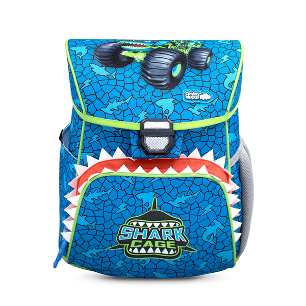 ba-lo-classy-shark-cage-xanh-bs1213-blue-01