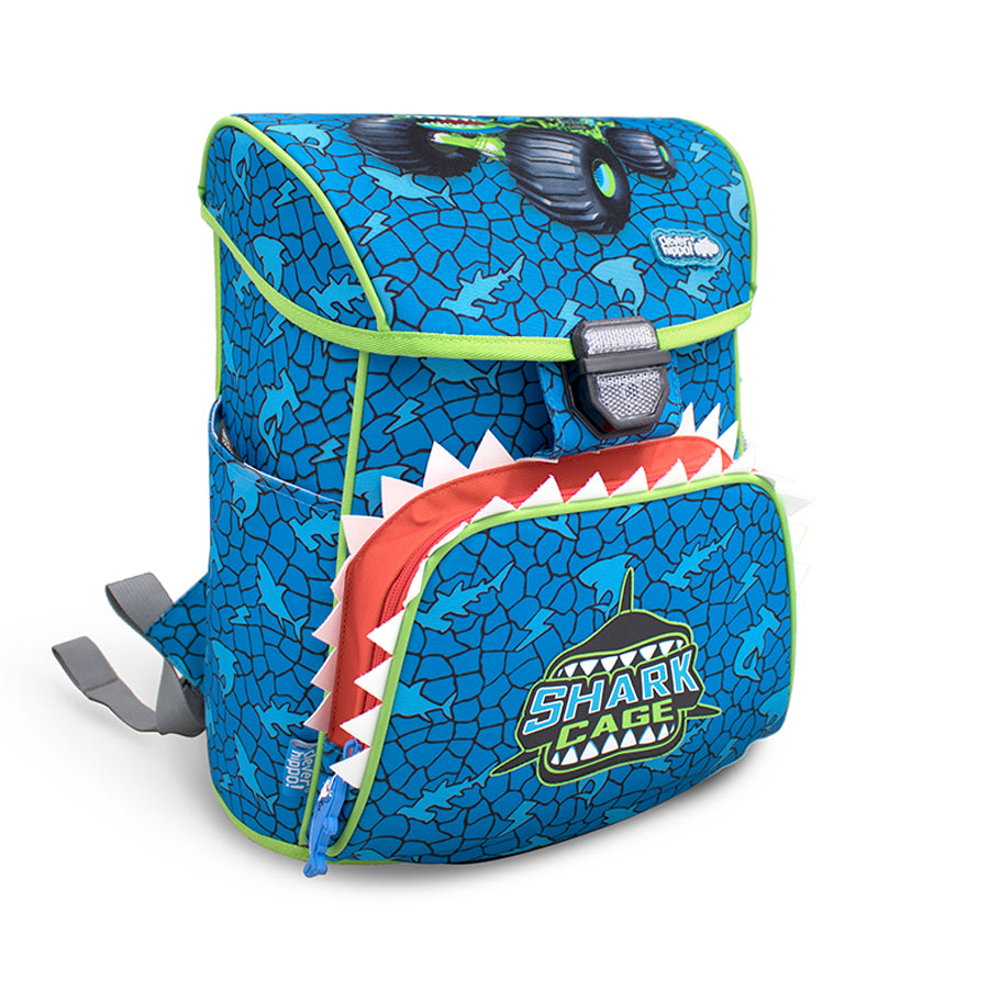 ba-lo-classy-shark-cage-xanh-bs1213-blue-02