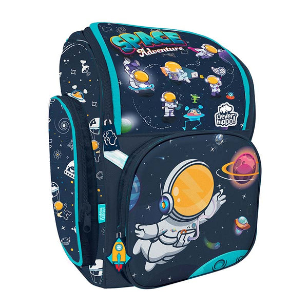 ba-lo-fancy-space-adventure-bs1220-blue-02