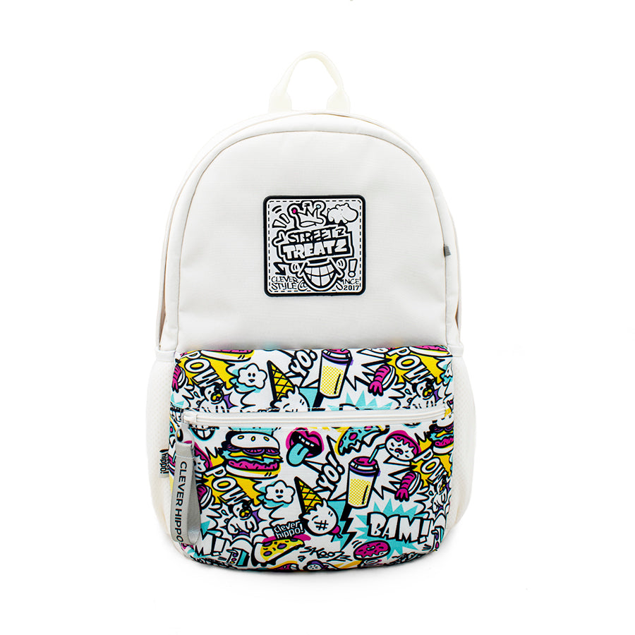 ba-lo-urban-street-style-trang-bst6202-white-02