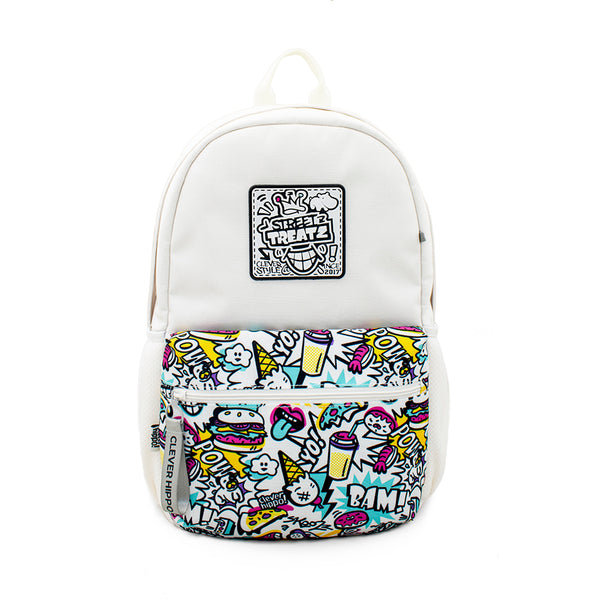 ba-lo-urban-street-style-trang-bst6202-white-02