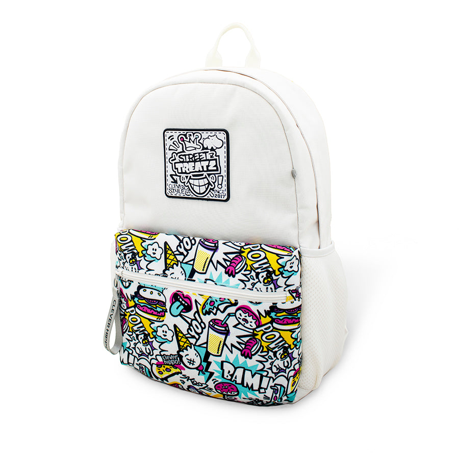 ba-lo-urban-street-style-trang-bst6202-white-03
