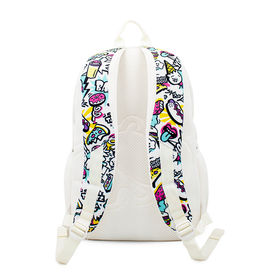 ba-lo-urban-street-style-trang-bst6202-white-04