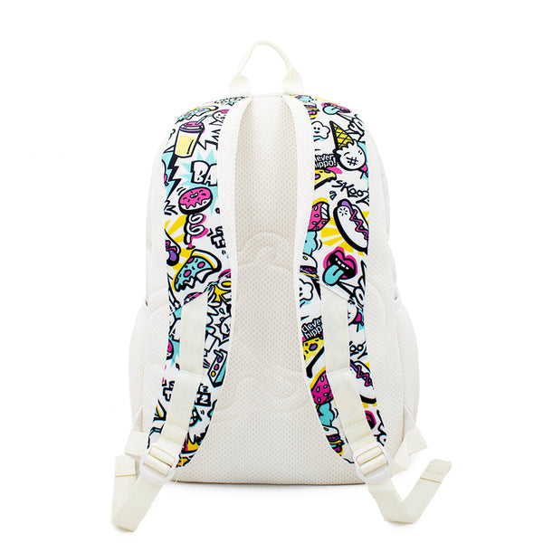ba-lo-urban-street-style-trang-bst6202-white-04