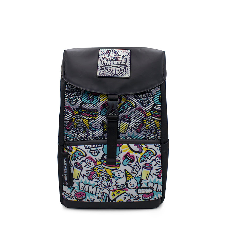 ba-lo-topper-street-style-den-bst7201-black-01