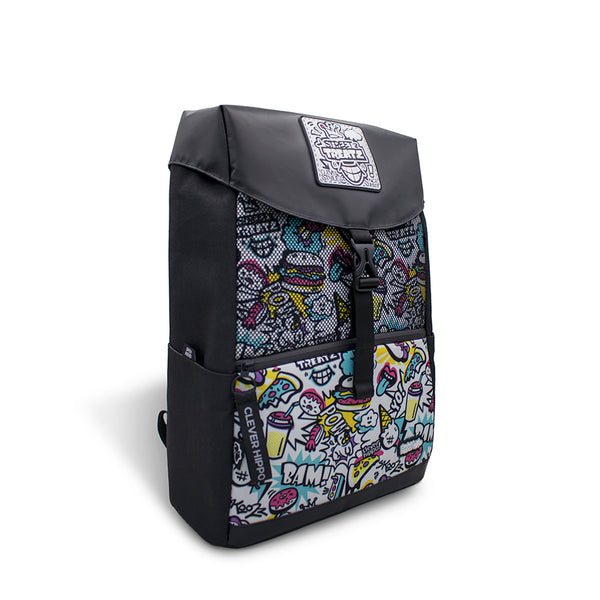 ba-lo-topper-street-style-den-bst7201-black-02
