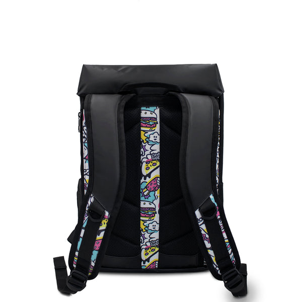 ba-lo-topper-street-style-den-bst7201-black-03