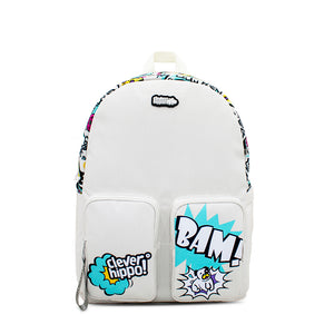 ba-lo-hipock-street-style-trang-bst8202-white
