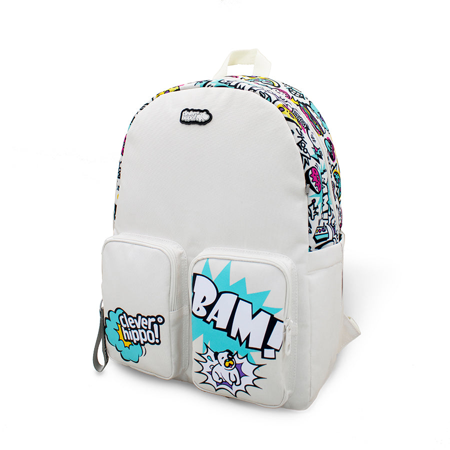 ba-lo-hipock-street-style-trang-bst8202-white-02