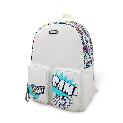 ba-lo-hipock-street-style-trang-bst8202-white-02