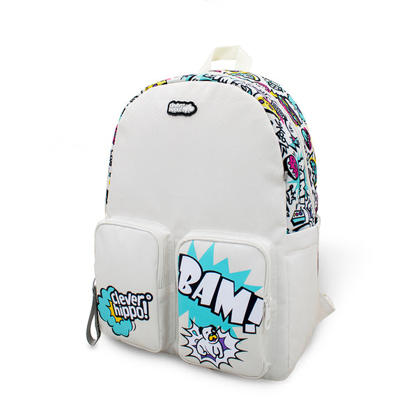 ba-lo-hipock-street-style-trang-bst8202-white-02