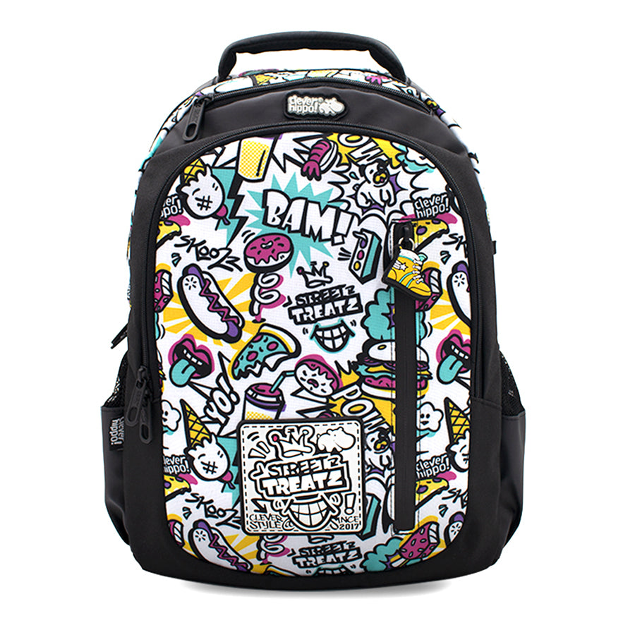 ba-lo-zipit-street-style-trang-bst9204-white-03