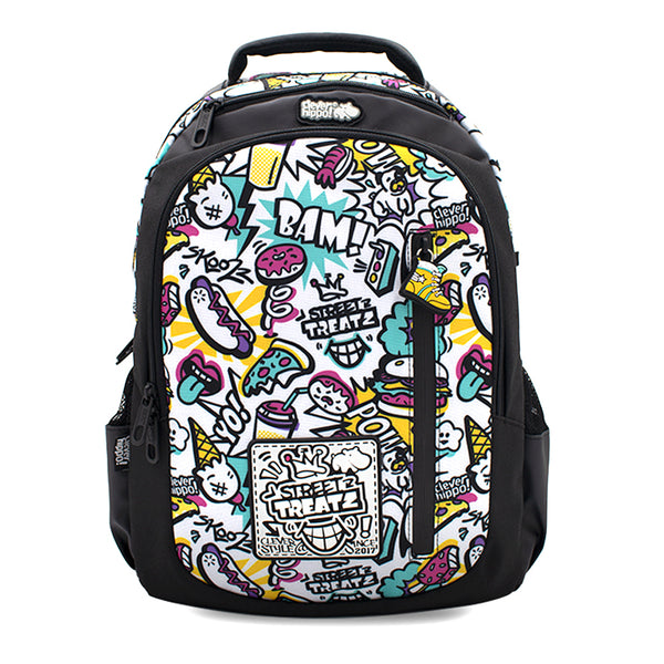 ba-lo-zipit-street-style-trang-bst9204-white-03