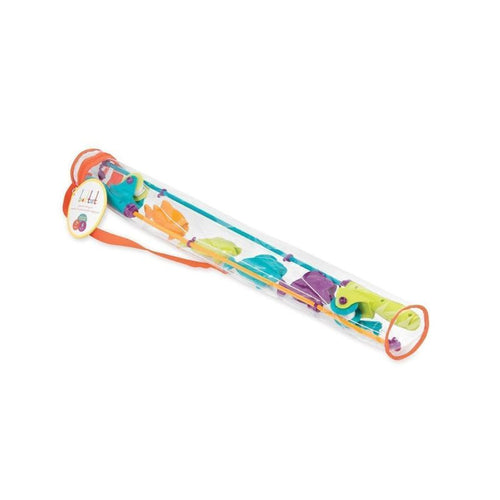 bo-cau-ca-da-ngoai-bt2763z