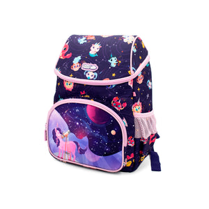 ba-lo-hoodie-ki-lan-ngan-ha-tim-bu3106-purple