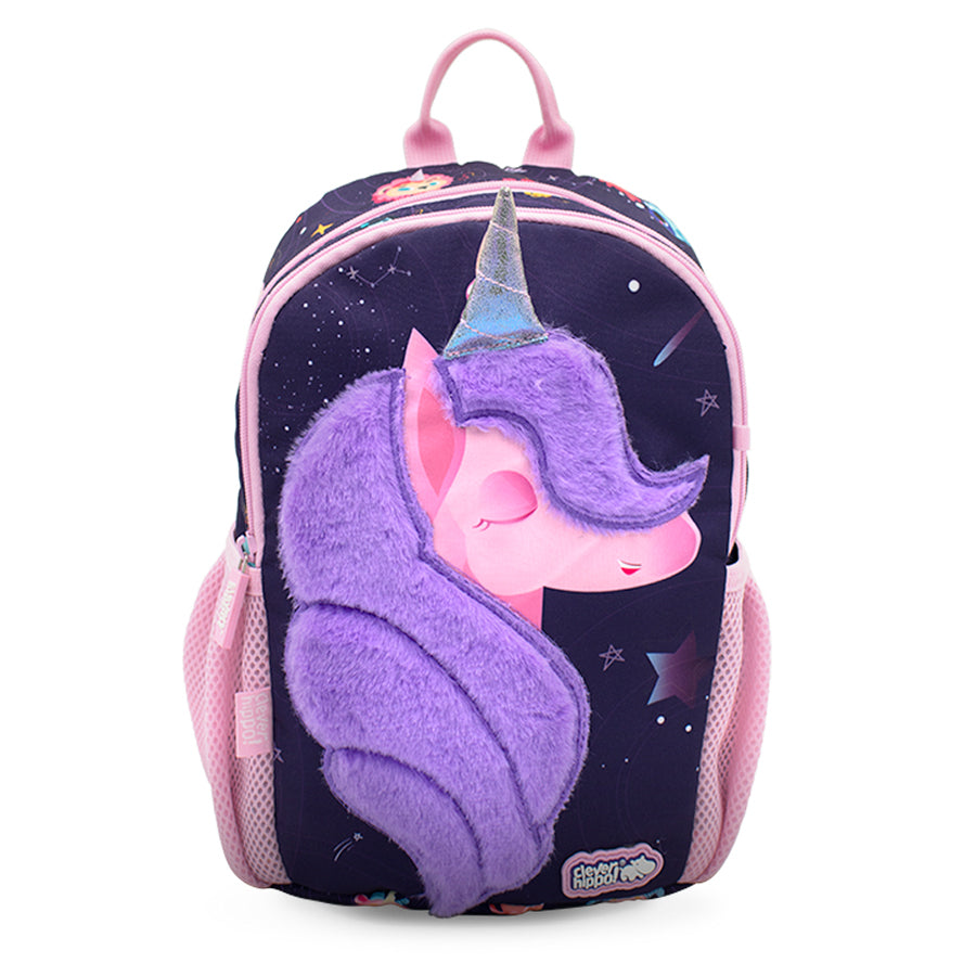 ba-lo-mini-ki-lan-mong-mo-tim-bu4106-purple-01