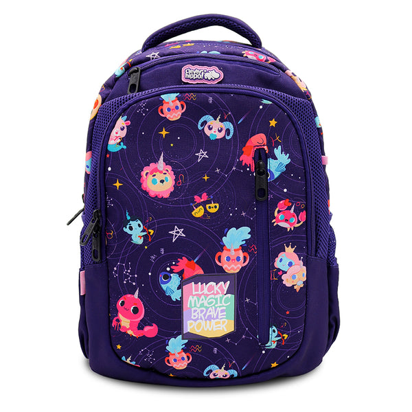 ba-lo-zipit-ky-lan-ngan-ha-tim-bu9201-purple-02