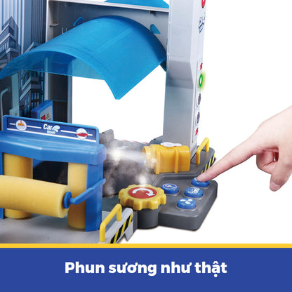 tram-rua-xe-thong-minh-kem-mo-hinh-xe-jeep-renegade-18-30406-jeep-03