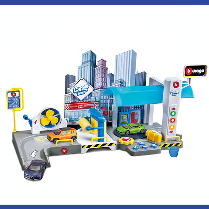 tram-rua-xe-thong-minh-kem-mo-hinh-xe-jeep-renegade-18-30406-jeep-01