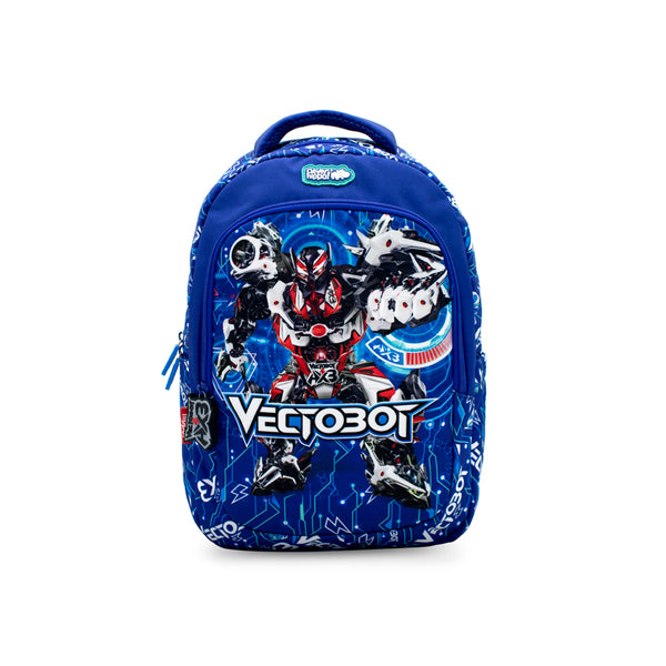 ba-lo-easy-go-sieu-robo-vectobot-xanh-duong-bv0112-blue-01