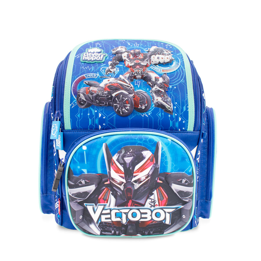 ba-lo-fancy-sieu-robo-vectobot-xanh-duong-bv1217-blue-01