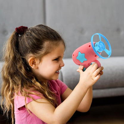 do-choi-phong-dia-bay-phat-sang-bwl-21a-04