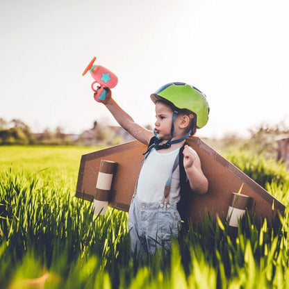 do-choi-phong-dia-bay-phat-sang-bwl-21a-05