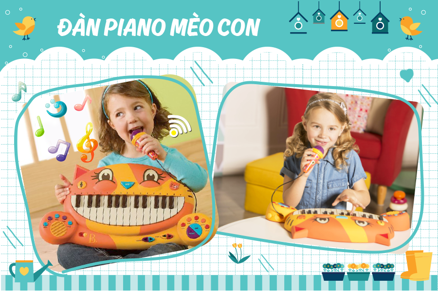 do-choi-dan-piano-meo-con-bx1025z-08