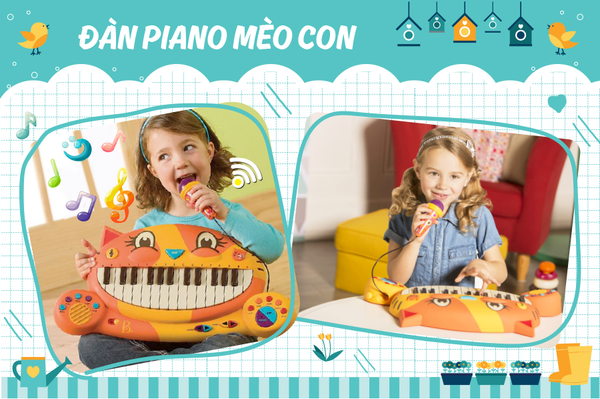 do-choi-dan-piano-meo-con-bx1025z-08