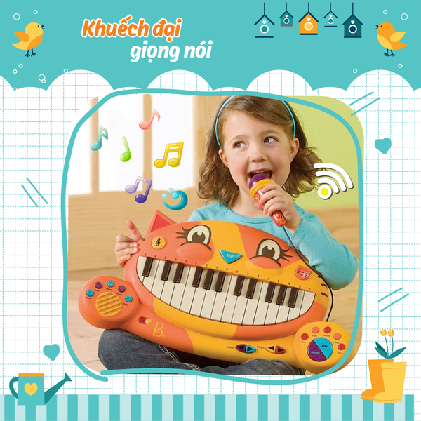 do-choi-dan-piano-meo-con-bx1025z-04