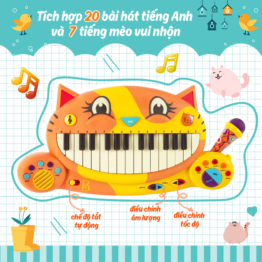 do-choi-dan-piano-meo-con-bx1025z-05