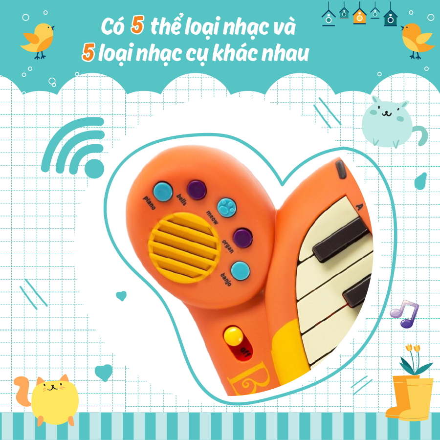 do-choi-dan-piano-meo-con-bx1025z-06