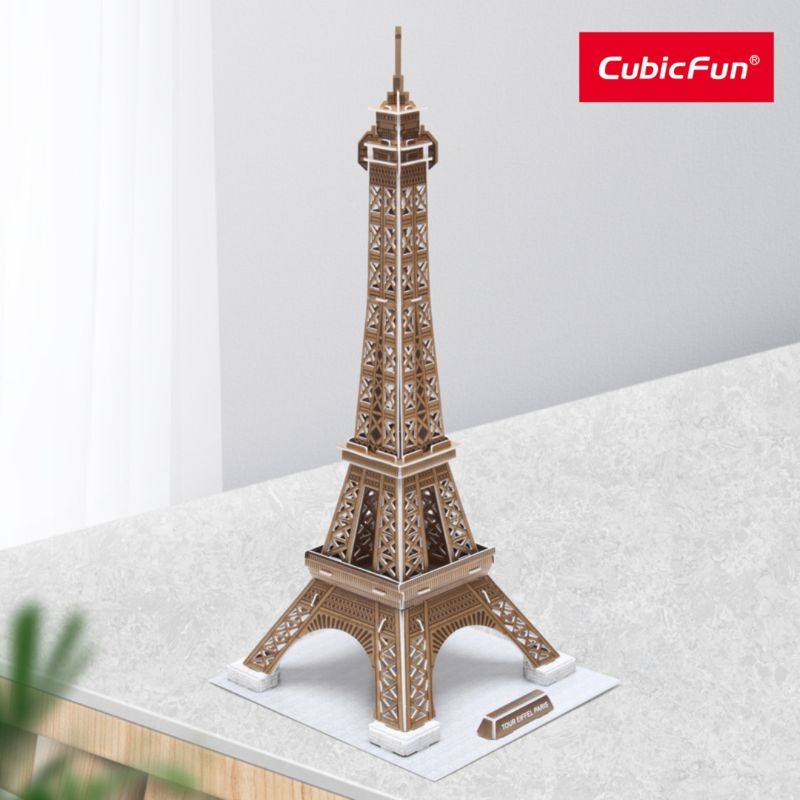 do-choi-tre-em-xep-hinh-3d-thap-eiffel-c044h-03
