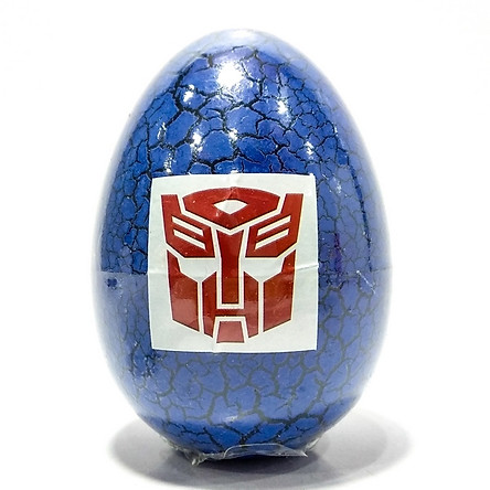 transformers-qua-trung-quyen-nang-c0882t-02
