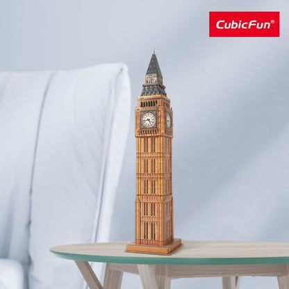 do-choi-tre-em-xep-hinh-3d-dong-ho-big-ben-c094h-03