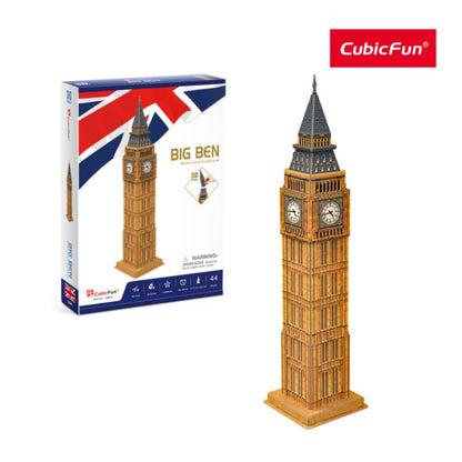 do-choi-tre-em-xep-hinh-3d-dong-ho-big-ben-c094h-02