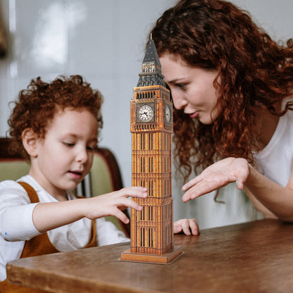 do-choi-tre-em-xep-hinh-3d-dong-ho-big-ben-c094h-04