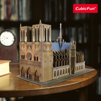 do-choi-tre-em-xep-hinh-3d-nha-tho-duc-ba-paris-c242h-03