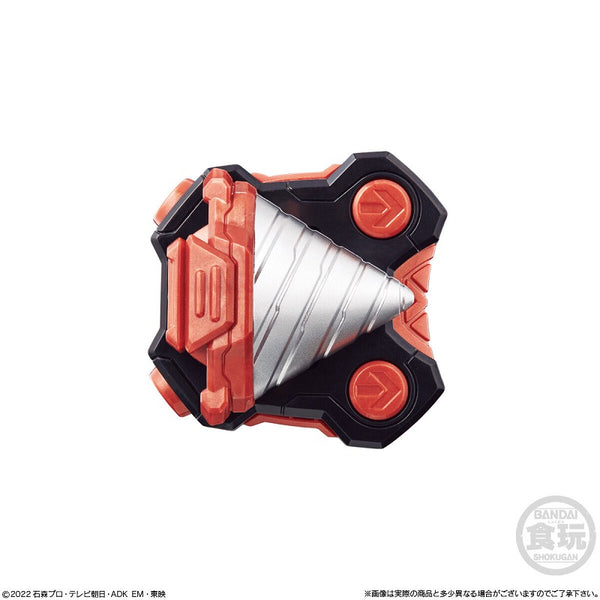 combo-2-mo-hinh-2022-new-boy-character-link-item-03-cb-a2657056-4778-03