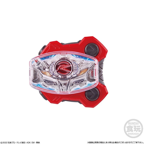 combo-2-mo-hinh-2022-new-boy-character-link-item-03-cb-a2657056-4778-05