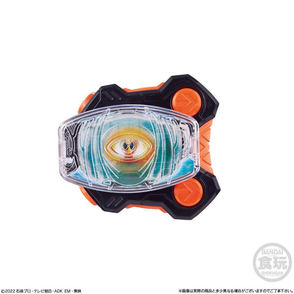 combo-2-mo-hinh-2022-new-boy-character-link-item-03-cb-a2657056-4778-06