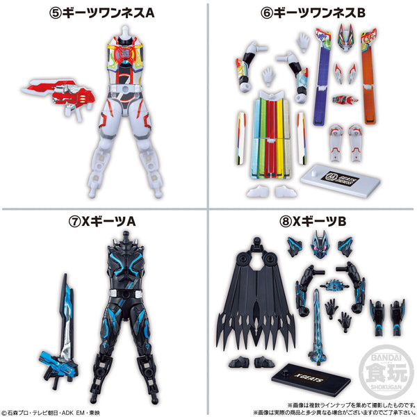 combo-mo-hinh-2023-new-boy-character-action-figure-vol-2-cb-a2709559-4778-010